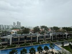 Parc Clematis (D5), Apartment #634654861